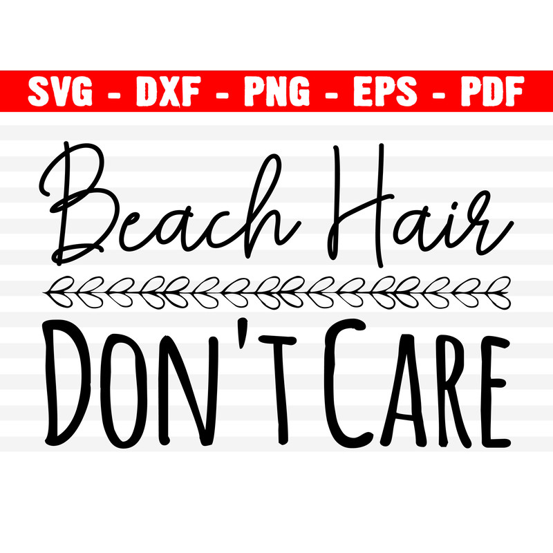 Preview File.psd.jpg