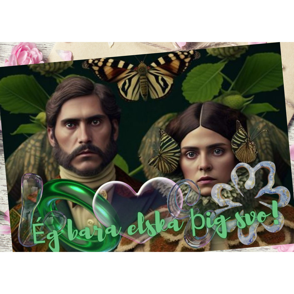 Ég bara elska þig svo! (1).png