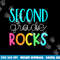 2nd grade teacher, second grade rocks png, sublimation copy.jpg