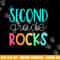 2nd grade teacher, second grade rocks png, sublimation copy.jpg
