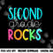 2nd grade teacher, second grade rocks png, sublimation copy.jpg