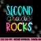2nd grade teacher, second grade rocks png, sublimation copy.jpg