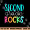 2nd grade teacher, second grade rocks png, sublimation copy.jpg