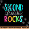 2nd grade teacher, second grade rocks  png, sublimation copy.jpg