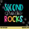 2nd grade teacher, second grade rocks png, sublimation copy.jpg