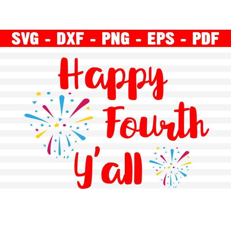 Preview File.psd.jpg