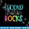 2nd teacher team - second grade rocks  png, sublimation copy.jpg