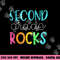 2nd teacher team - second grade rocks png, sublimation copy.jpg