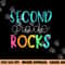 2nd teacher team - second grade rocks png, sublimation copy.jpg