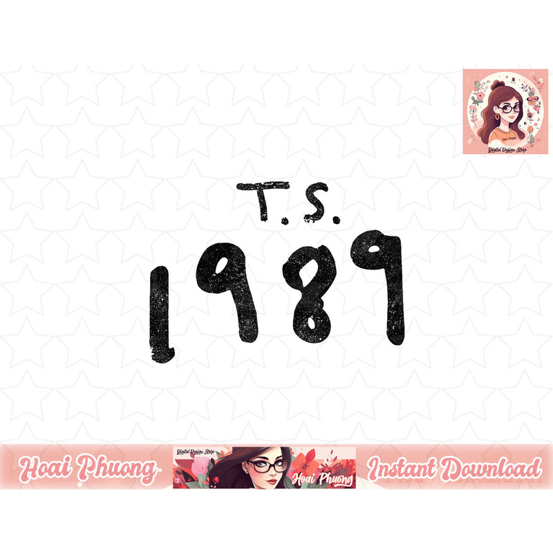 T.S. 1989 png, sublimation copy.jpg