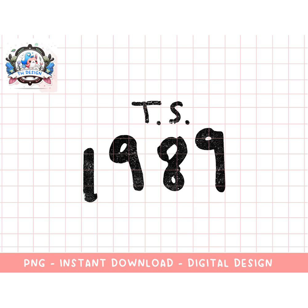 T.S. 1989 png, sublimation copy.jpg