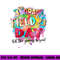 3rd Grade Field Day 2023 Let The Games Begin Kids Teachers  png, sublimation copy.jpg
