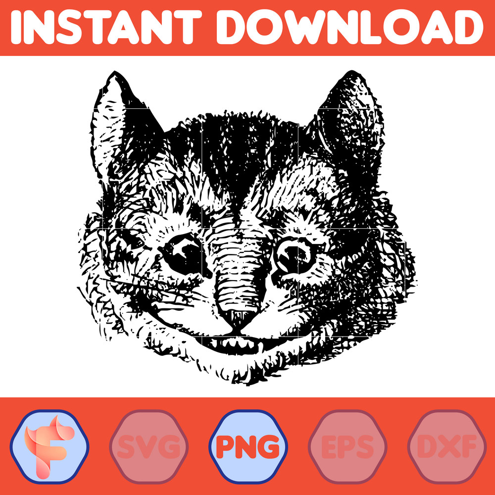 Alice in wonderland Png Cricut Png, Clipart, Png for Shirts, Png files Digital Download (20).jpg