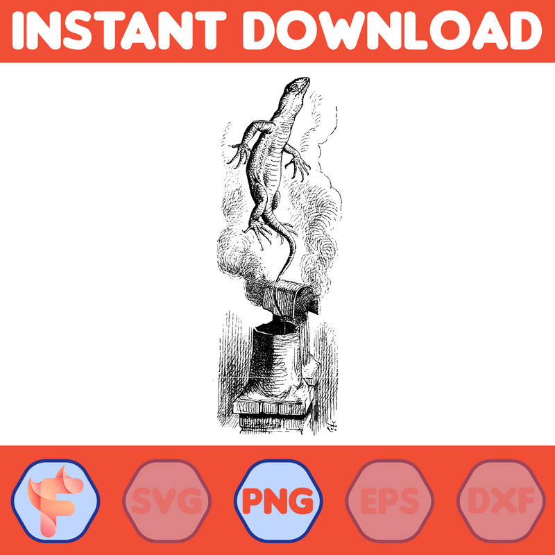 Alice in wonderland Png Cricut Png, Clipart, Png for Shirts, Png files Digital Download (28).jpg