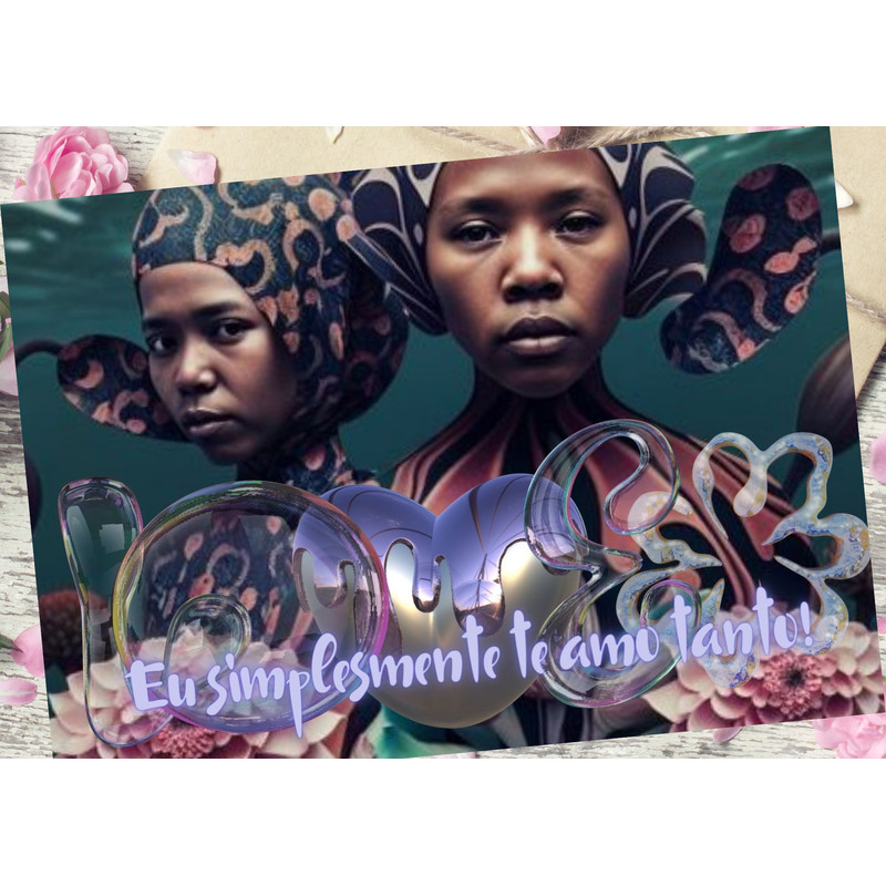 Eu simplesmente te amo tanto! (3).png