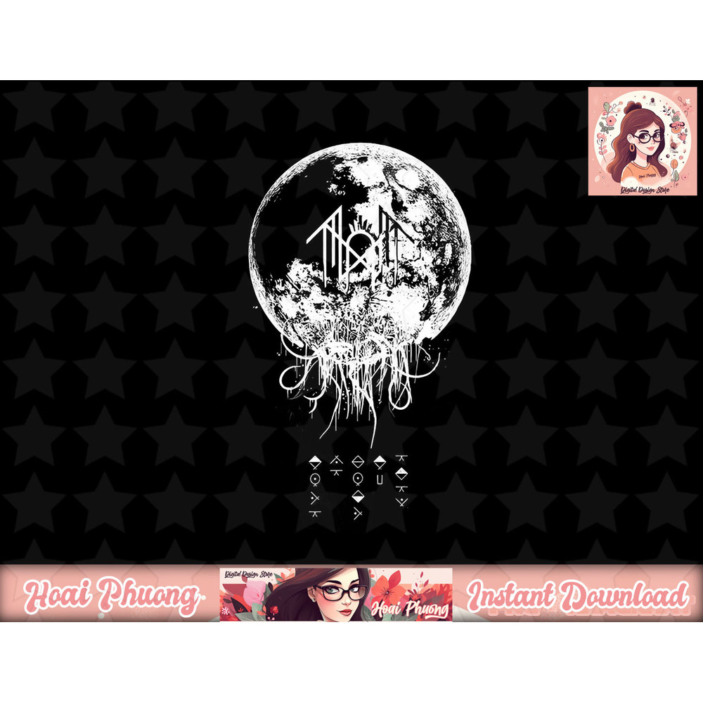 Take me tee back to token Pullover Hoodie copy.jpg