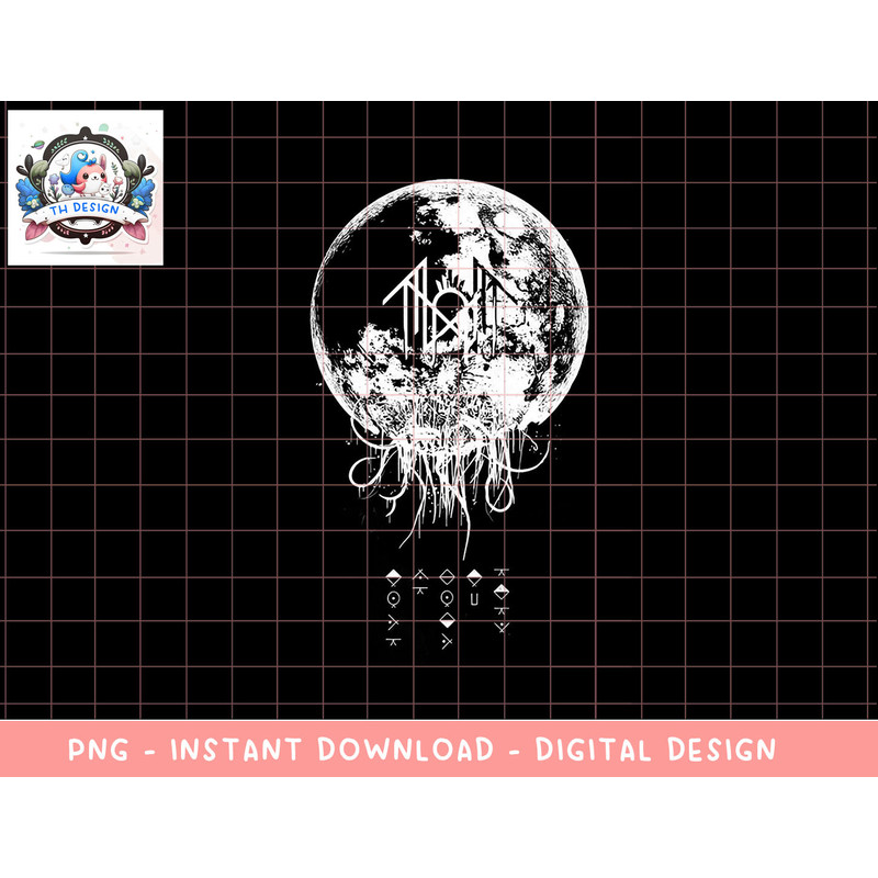 Take me tee back to token Pullover Hoodie copy.jpg