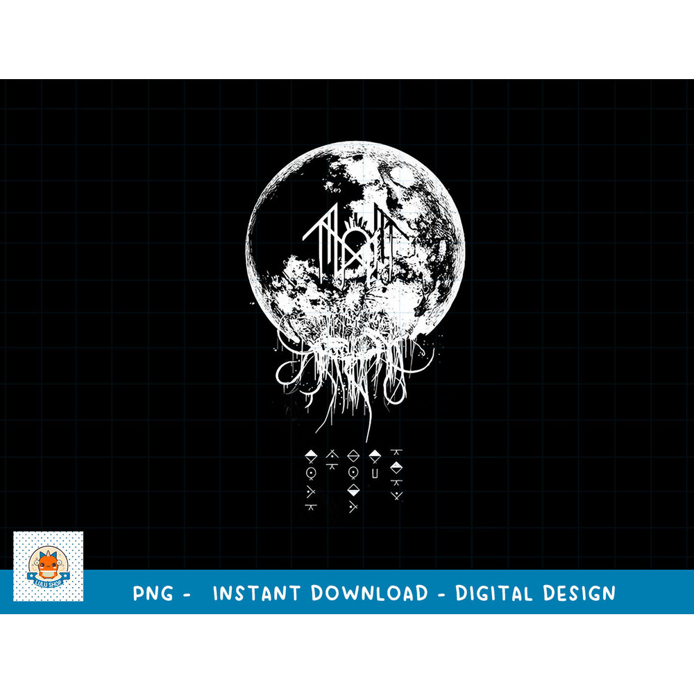 Take me tee back to token Pullover Hoodie copy.jpg