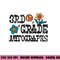 3rd Grade Last Day of School Autograph png, sublimation copy.jpg