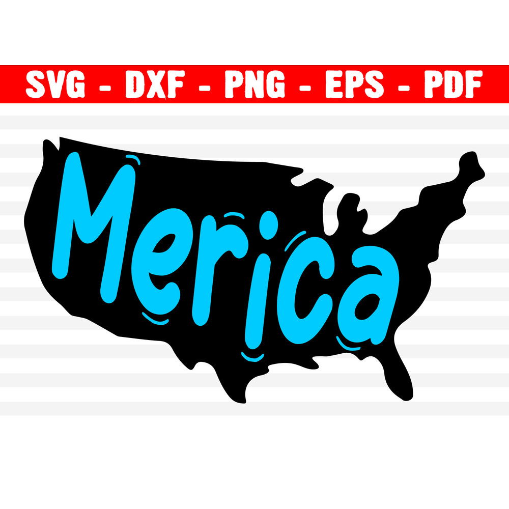 Preview File.psd.jpg