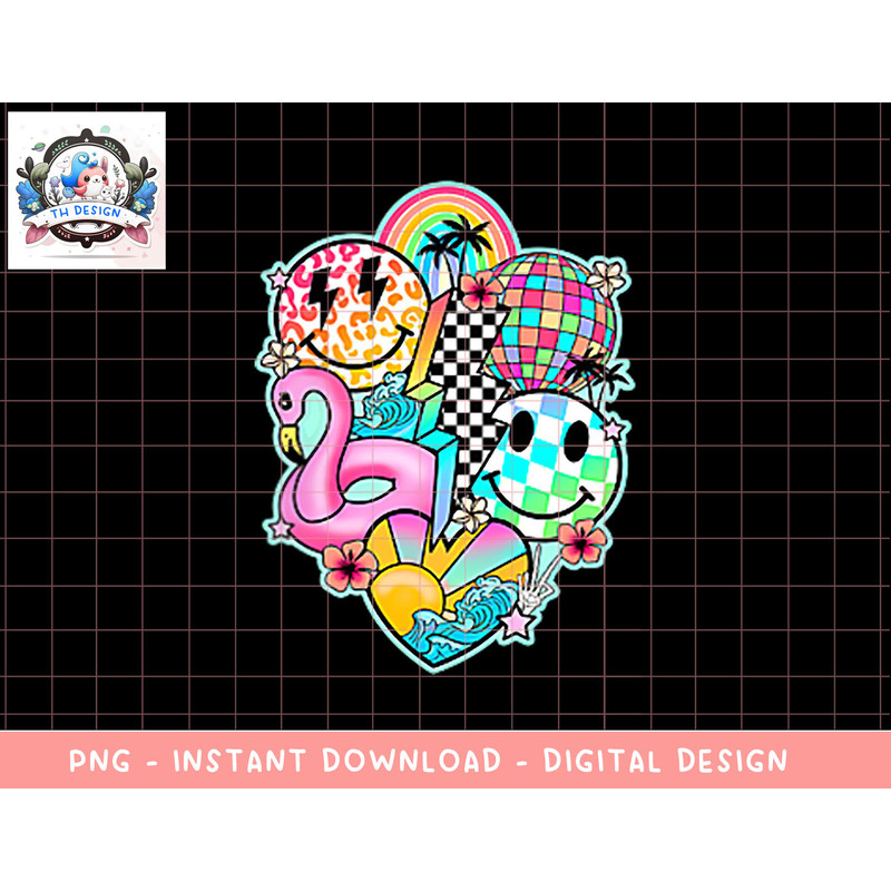 tanned tatted and tipsy png, sublimation copy.jpg