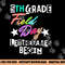 5th grade field day 2023 let  games begin teacher student  copy.jpg