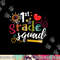 1st First Grade Squad Student Teacher Gift Back To School png, sublimation copy.jpg