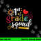 1st First Grade Squad Student Teacher Gift Back To School png, sublimation copy.jpg
