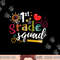 1st First Grade Squad Student Teacher Gift Back To School png, sublimation copy.jpg