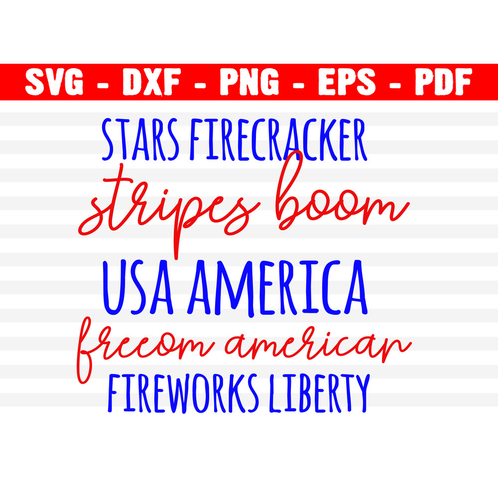 Preview File.psd.jpg