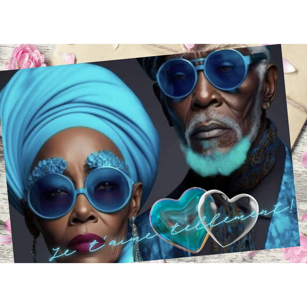 Je t'aime tellement! (1).png