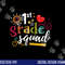1st First Grade Squad Student Teacher Gift Back To School png, sublimation copy.jpg