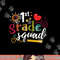 1st First Grade Squad Student Teacher Gift Back To School png, sublimation copy.jpg