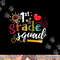 1st First Grade Squad Student Teacher Gift Back To School png, sublimation copy.jpg