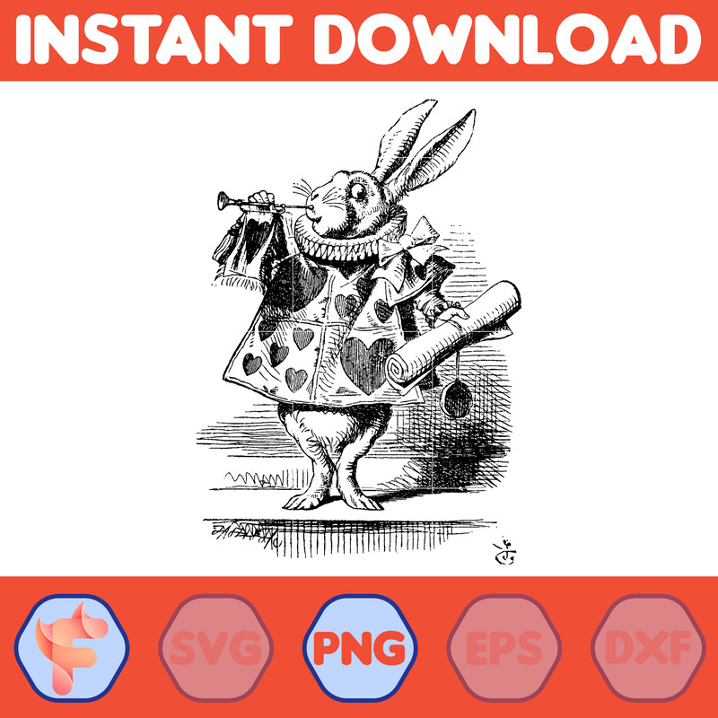 Alice in wonderland Png Cricut Png, Clipart, Png for Shirts, Png files Digital Download (25).jpg