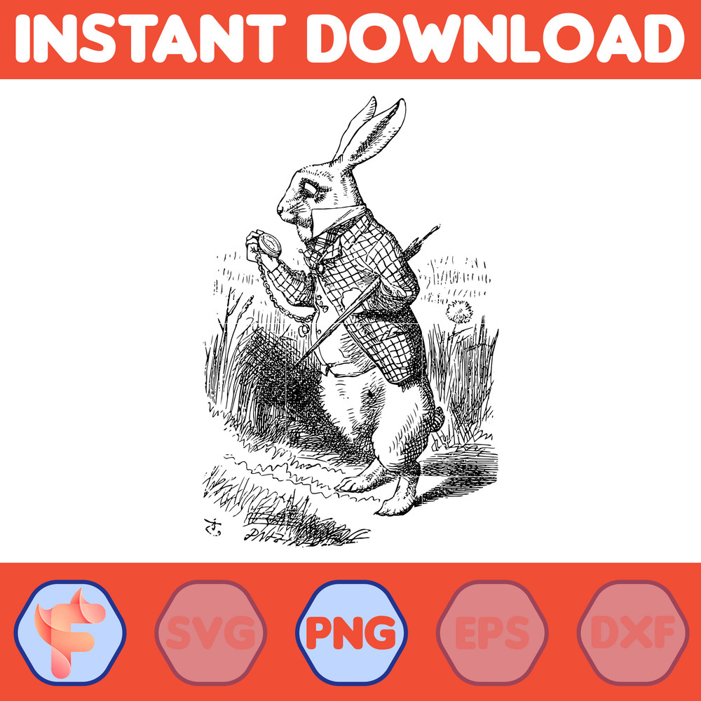Alice in wonderland Png Cricut Png, Clipart, Png for Shirts, Png files Digital Download (27).jpg