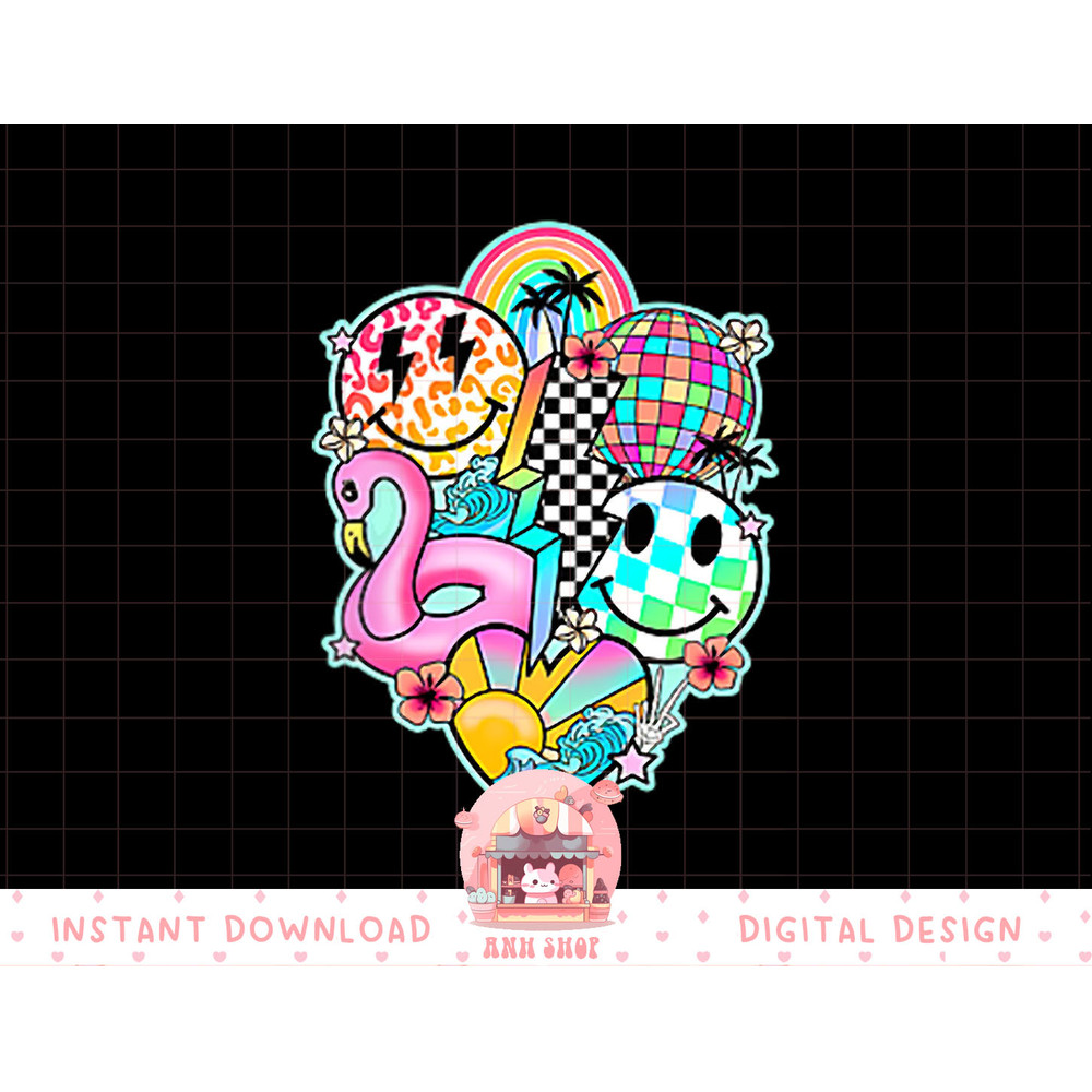 tanned tatted and tipsy png, sublimation copy.jpg