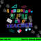 1st Year Teacher End of TShirt High School New Teacher Gift copy.jpg