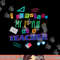 1st Year Teacher End of TShirt High School New Teacher Gift copy.jpg