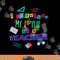 1st Year Teacher End of TShirt High School New Teacher Gift copy.jpg