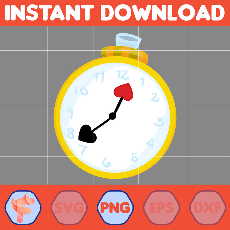 Alice in wonderland svg Cricut Svg, Clipart, Svg for Shirts, Png files Digital Download (13).jpg