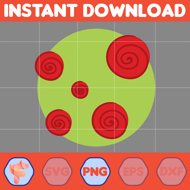 Alice in wonderland svg Cricut Svg, Clipart, Svg for Shirts, Png files Digital Download (14).jpg