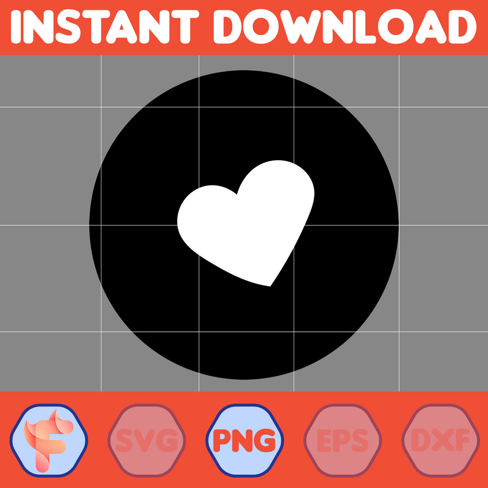 Alice in wonderland svg Cricut Svg, Clipart, Svg for Shirts, Png files Digital Download (15).jpg