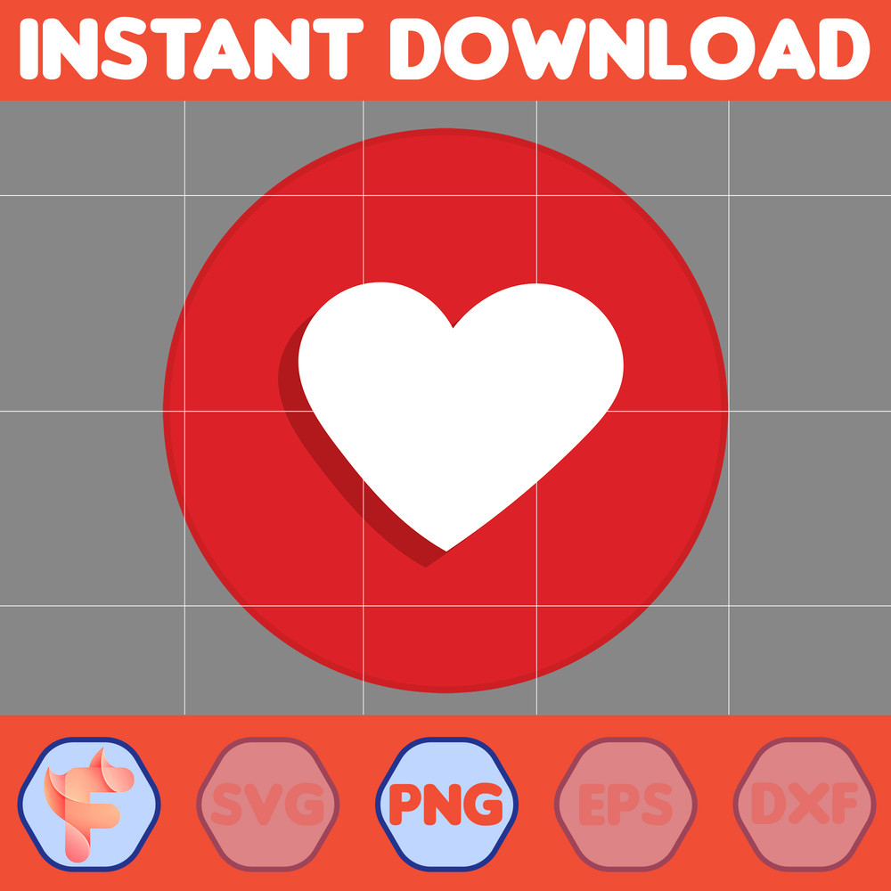 Alice in wonderland svg Cricut Svg, Clipart, Svg for Shirts, Png files Digital Download (6).jpg