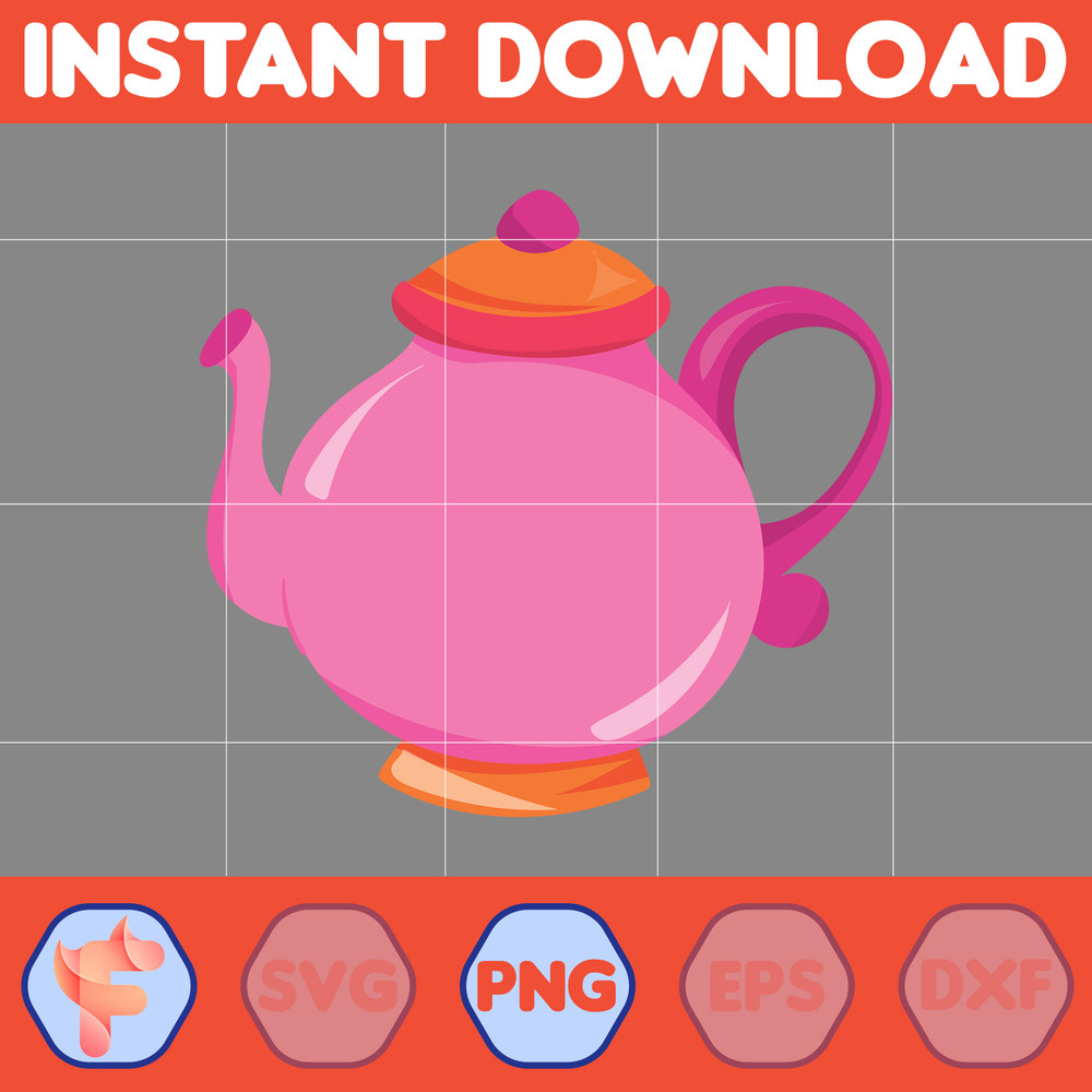 Alice in wonderland svg Cricut Svg, Clipart, Svg for Shirts, Png files Digital Download (7).jpg