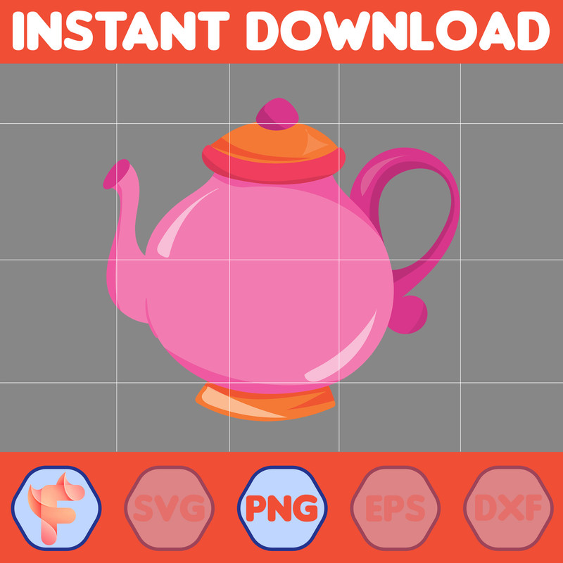 Alice in wonderland svg Cricut Svg, Clipart, Svg for Shirts, Png files Digital Download (7).jpg