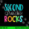 2nd grade teacher, second grade rocks png, sublimation copy.jpg