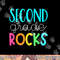2nd grade teacher, second grade rocks png, sublimation copy.jpg