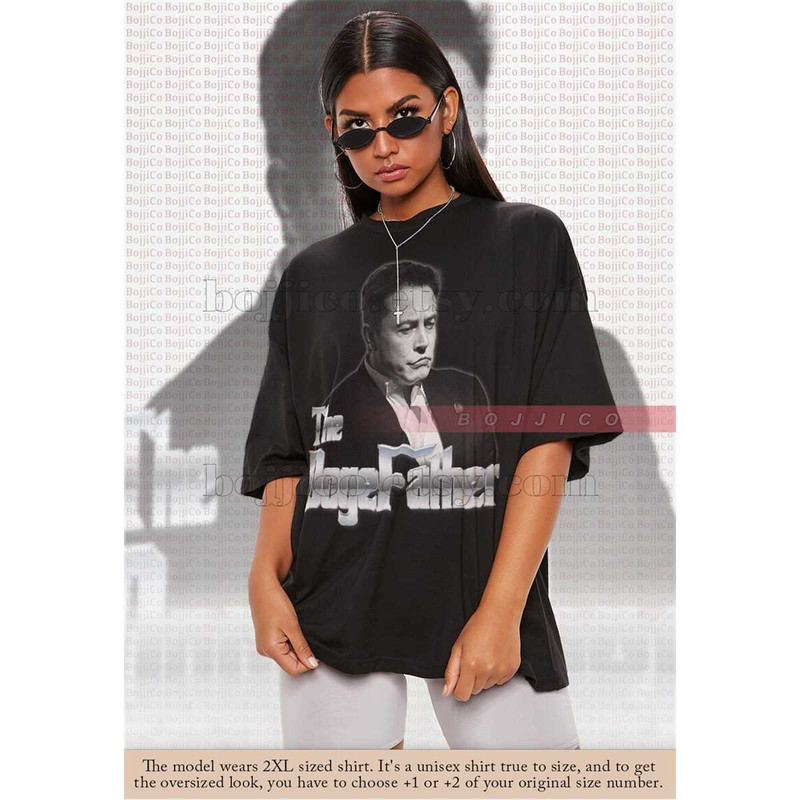 MR-137202319468-the-doge-father-elon-musk-elon-musk-tshirt-elon-musk-shirt-image-1.jpg