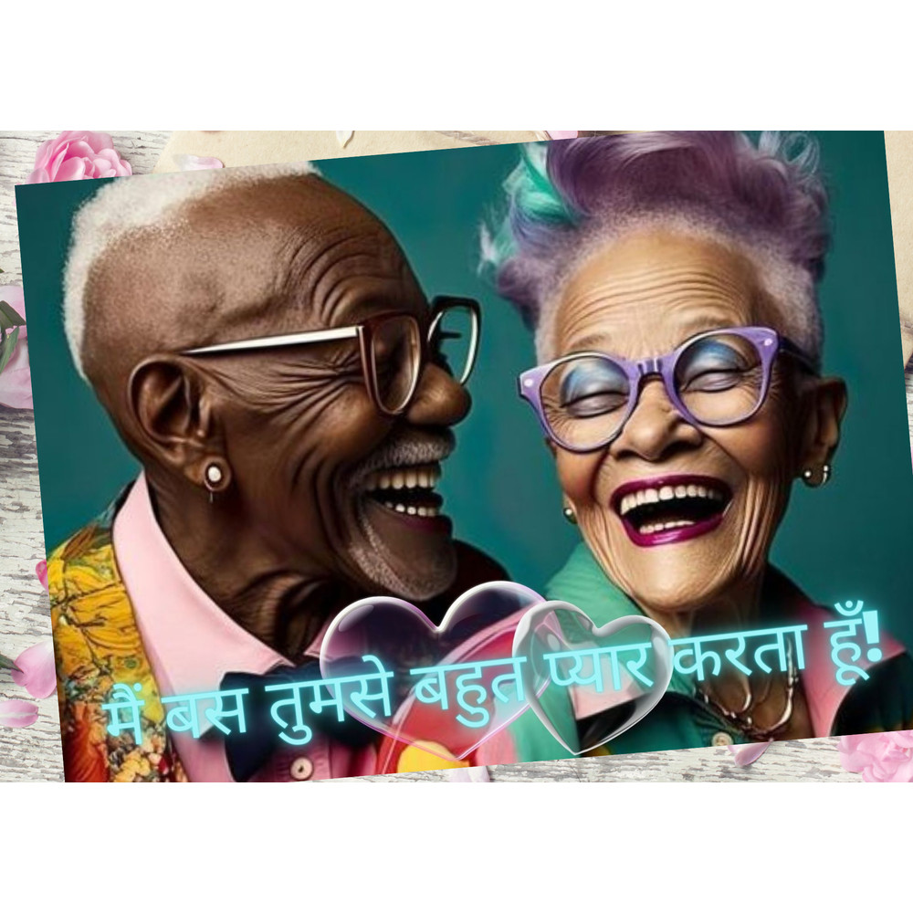 मैं बस तुमसे बहुत प्यार करता हूँ! (1).png